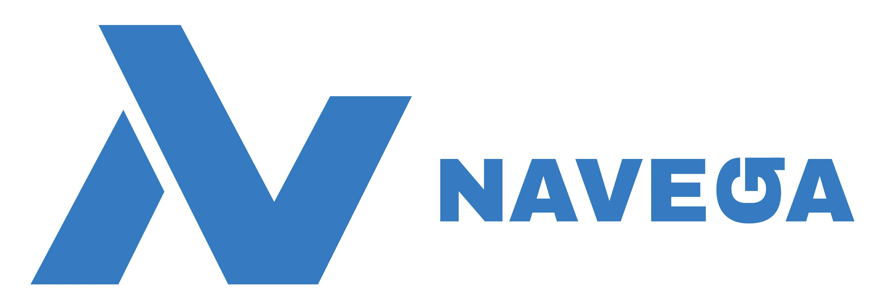 Navega